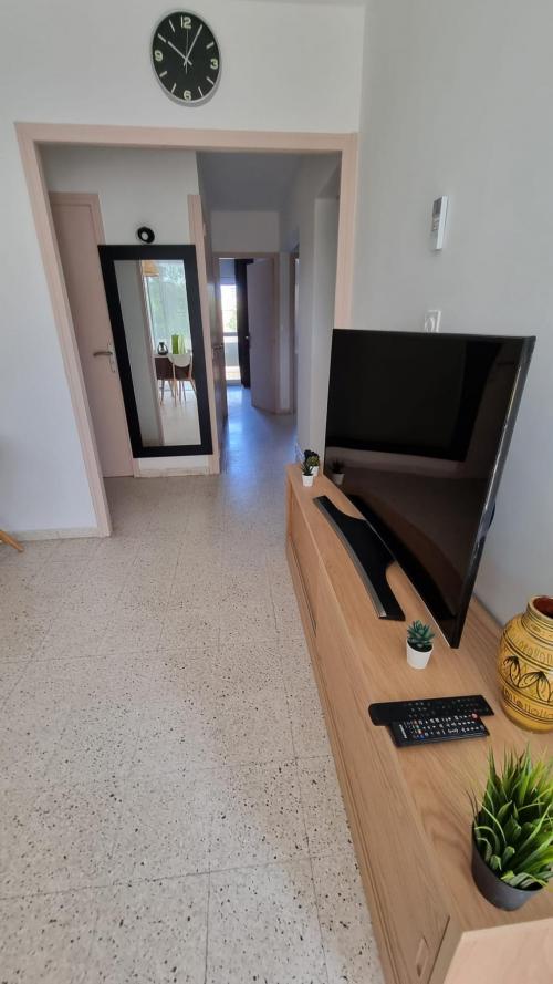 Balaruc-les-Bains - location curiste LC-3949 n°7