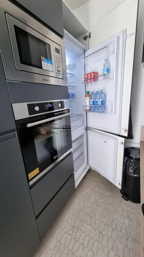 Balaruc-les-Bains - location curiste LC-3949 n°11