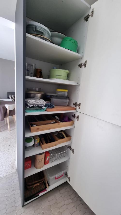 Balaruc-les-Bains - location curiste LC-3949 n°12