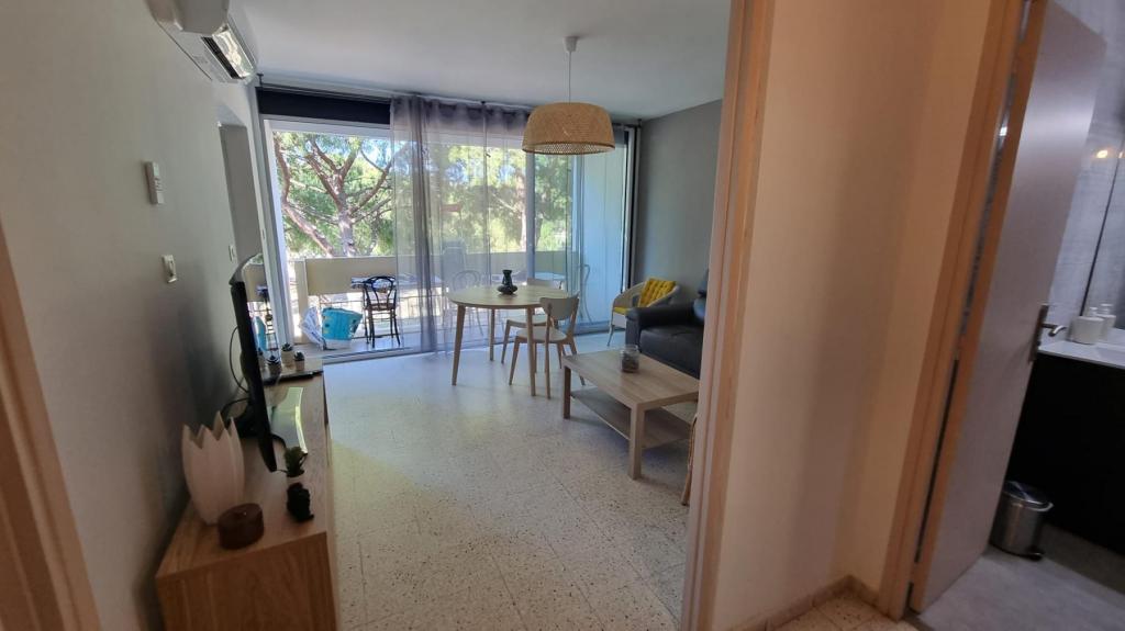 Balaruc-les-Bains - location curiste LC-3949 n°17