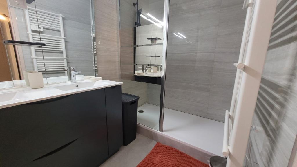 Balaruc-les-Bains - location curiste LC-3949 n°19
