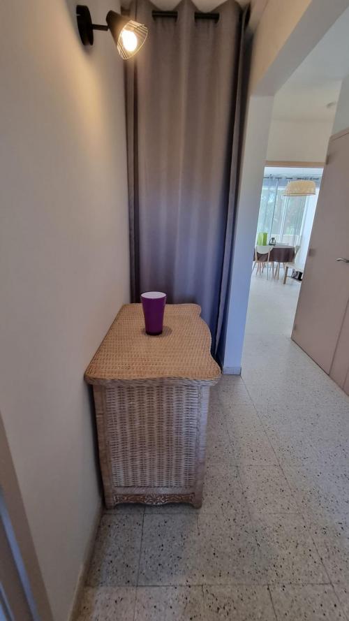 Balaruc-les-Bains - location curiste LC-3949 n°6