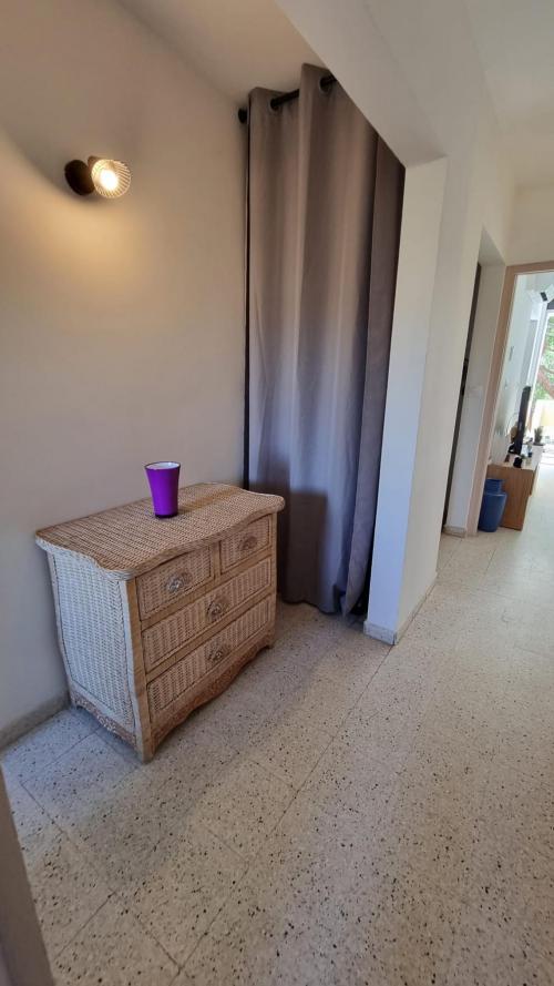Balaruc-les-Bains - location curiste LC-3949 n°5