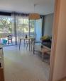 LC-3949 - petite photo n°17 de ce logement curiste