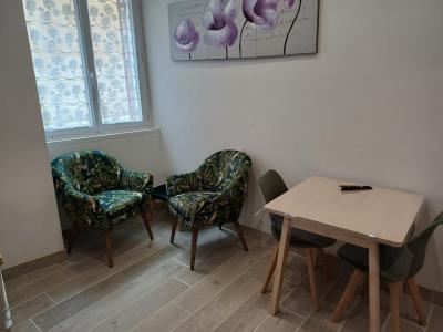Photo n°6 du logement curiste LC-3951 à Dax