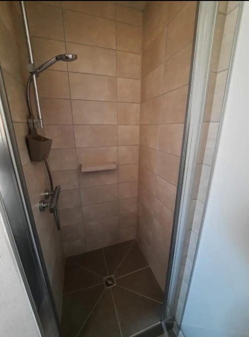 Barbotan-les-Thermes - location curiste LC-3952 n°5