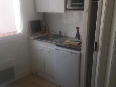Photo n°3 du logement curiste LC-3952 à Barbotan-les-Thermes
