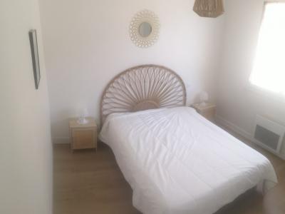 Photo n°1 du logement curiste LC-3952 à Barbotan-les-Thermes