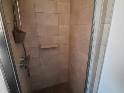 Photo n°5 du logement curiste LC-3952 à Barbotan-les-Thermes