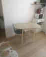 LC-3952 - petite photo n°2 de ce logement curiste