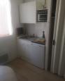LC-3952 - petite photo n°3 de ce logement curiste