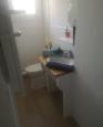 LC-3952 - petite photo n°4 de ce logement curiste