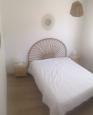 LC-3952 - petite photo n°1 de ce logement curiste