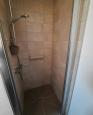 LC-3952 - petite photo n°5 de ce logement curiste