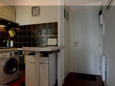 Photo n°6 du logement curiste LC-3956 à Châtel-Guyon