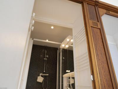 Photo n°8 du logement curiste LC-3956 à Châtel-Guyon