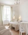 LC-3956 - petite photo n°1 de ce logement curiste
