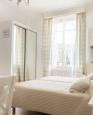 LC-3956 - petite photo n°3 de ce logement curiste