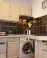 LC-3956 - petite photo n°5 de ce logement curiste