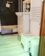 LC-3956 - petite photo n°7 de ce logement curiste