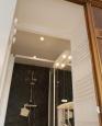 LC-3956 - petite photo n°8 de ce logement curiste