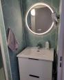 LC-3960 - petite photo n°5 de ce logement curiste