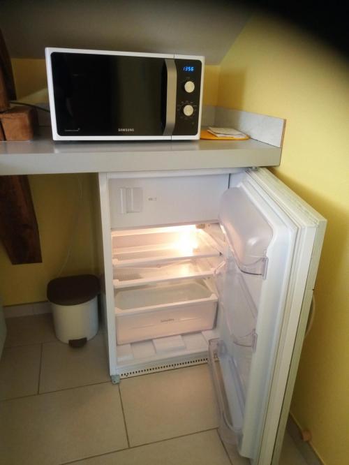 Vittel - location curiste LC-3962 n°9