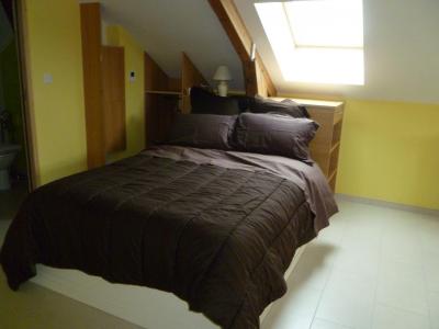 Photo n°2 du logement curiste LC-3962 à Vittel