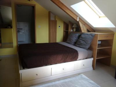 Photo n°11 du logement curiste LC-3962 à Vittel