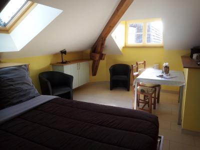 Photo n°12 du logement curiste LC-3962 à Vittel