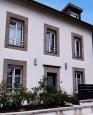 LC-3962 - petite photo n°1 de ce logement curiste