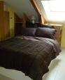 LC-3962 - petite photo n°2 de ce logement curiste