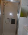 LC-3962 - petite photo n°3 de ce logement curiste