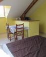 LC-3962 - petite photo n°4 de ce logement curiste