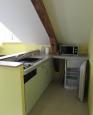 LC-3962 - petite photo n°5 de ce logement curiste