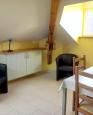 LC-3962 - petite photo n°6 de ce logement curiste