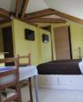 LC-3962 - petite photo n°7 de ce logement curiste