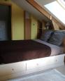 LC-3962 - petite photo n°8 de ce logement curiste