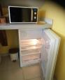 LC-3962 - petite photo n°9 de ce logement curiste