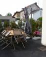 LC-3962 - petite photo n°10 de ce logement curiste