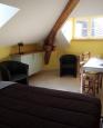 LC-3962 - petite photo n°12 de ce logement curiste