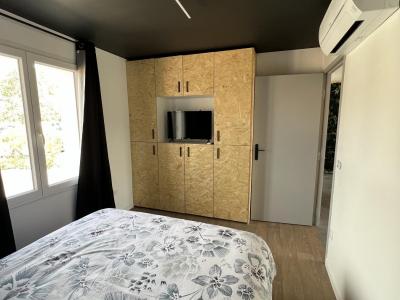 Photo n°9 du logement curiste LC-3967 à Gréoux-les-Bains