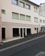LC-3970 - petite photo n°13 de ce logement curiste
