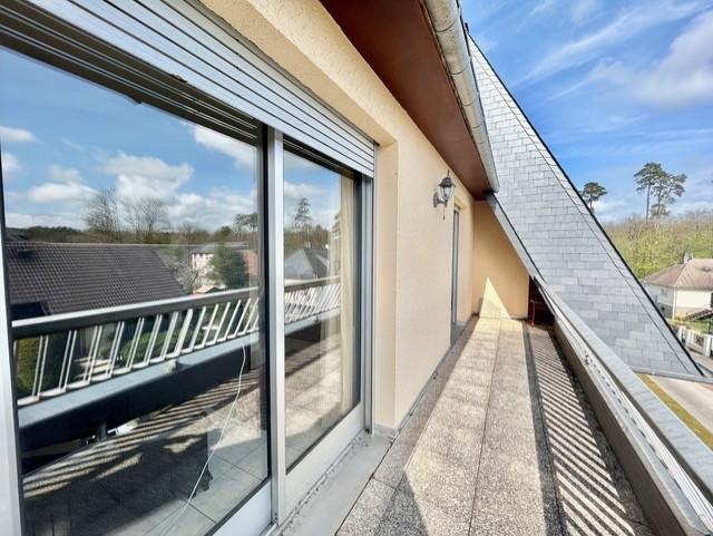 Bagnoles-de-l'Orne - location curiste LC-3977 n°2