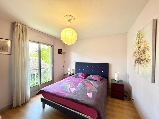 Bagnoles-de-l'Orne - location curiste LC-3977 n°7