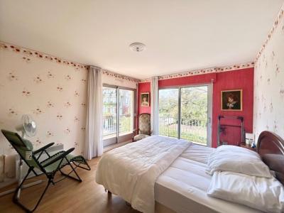 Photo n°9 du logement curiste LC-3977 à Bagnoles-de-l'Orne