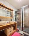 LC-3977 - petite photo n°8 de ce logement curiste