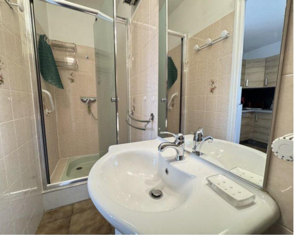 Gréoux-les-Bains - location curiste LC-3978 n°7