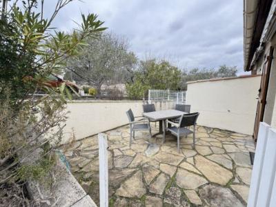 Photo n°9 du logement curiste LC-3978 à Gréoux-les-Bains