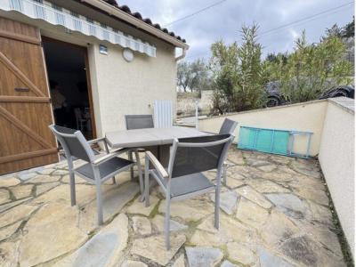 Photo n°10 du logement curiste LC-3978 à Gréoux-les-Bains